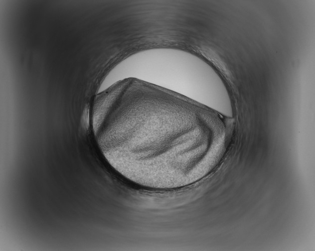 X0000092270021200710121348