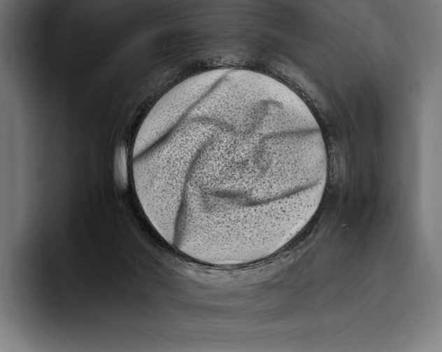 X0000092270022200710121348
