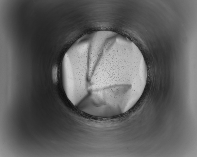 X0000092270024200710121348