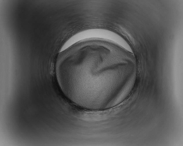 X0000092270025200710121348