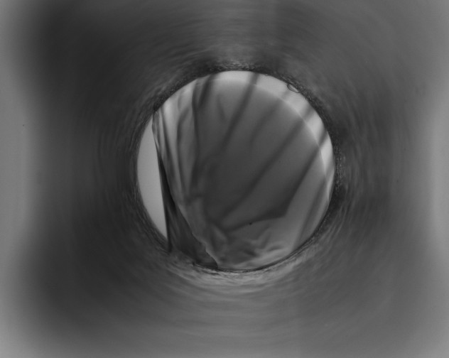 X0000092270027200710121348