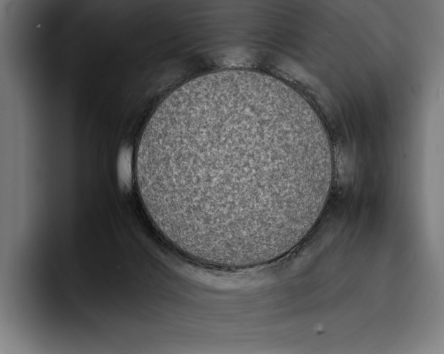 X0000092270028200710121348