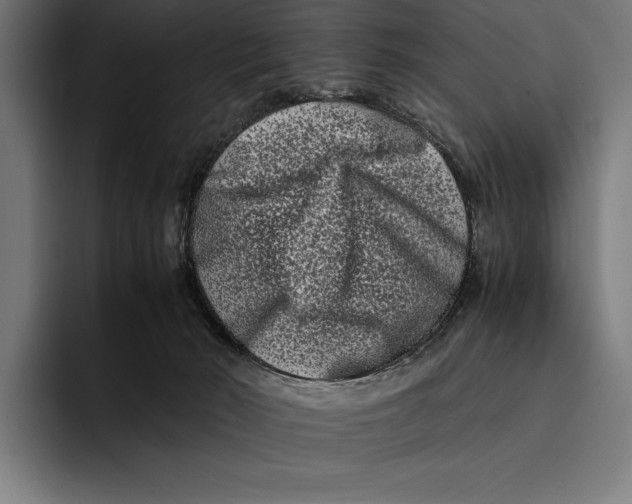 X0000092270030200710121348