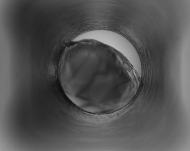 X0000092270031200710121348