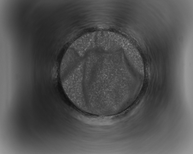 X0000092270032200710121348