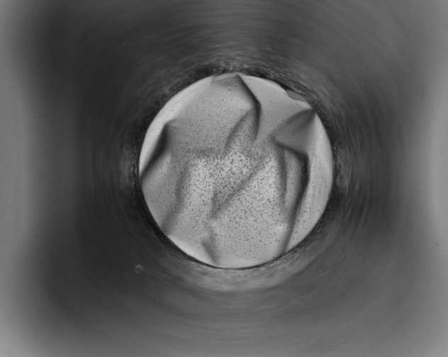 X0000092270034200710121348
