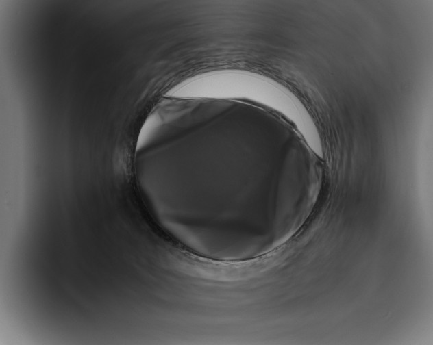 X0000092270035200710121348