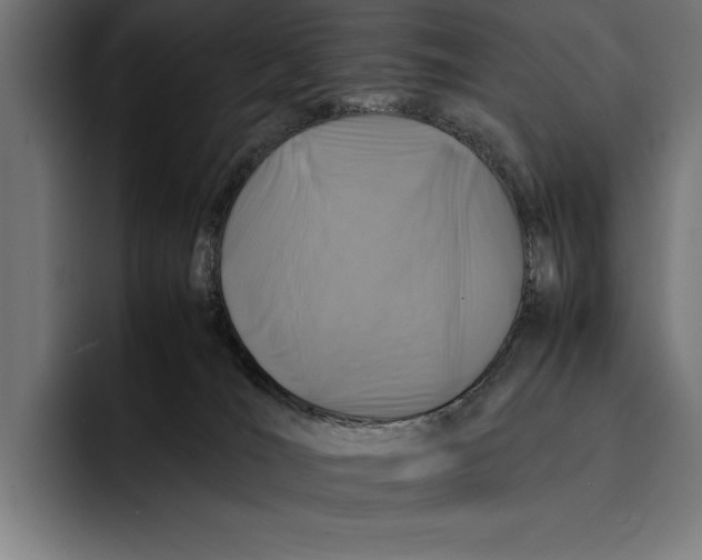 X0000092270036200710121348