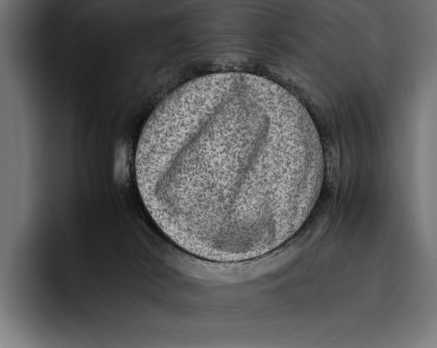 X0000092270038200710121348