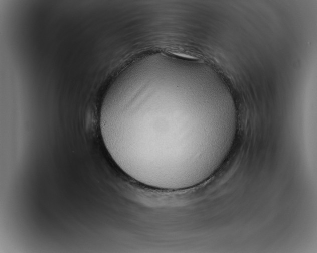 X0000092270040200710121348