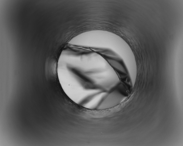 X0000092270041200710121348