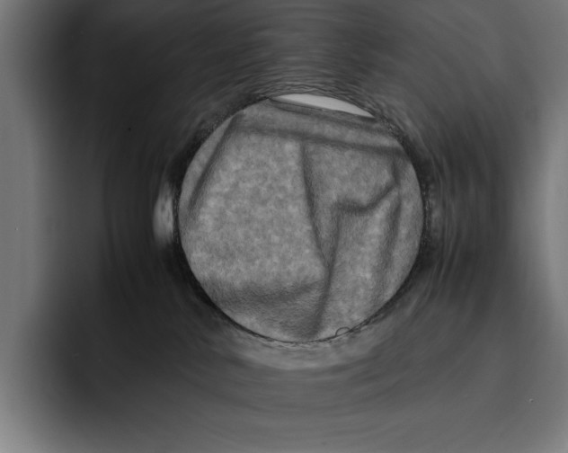X0000092270042200710121348