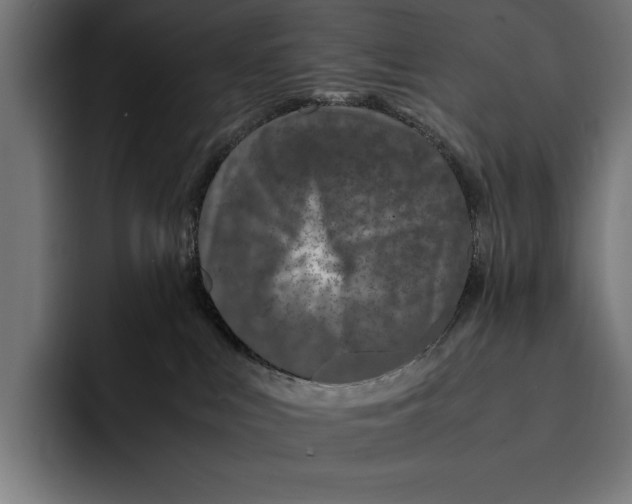 X0000092270043200710121348
