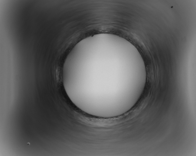 X0000092270044200710121348
