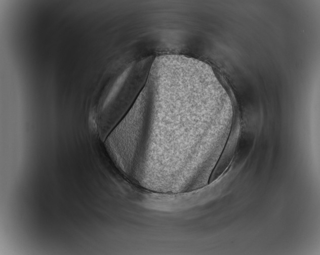 X0000092270045200710121348