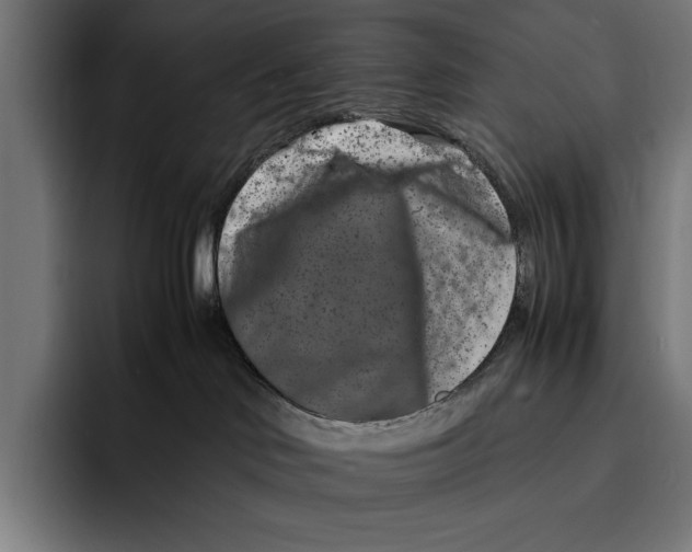 X0000092270046200710121348