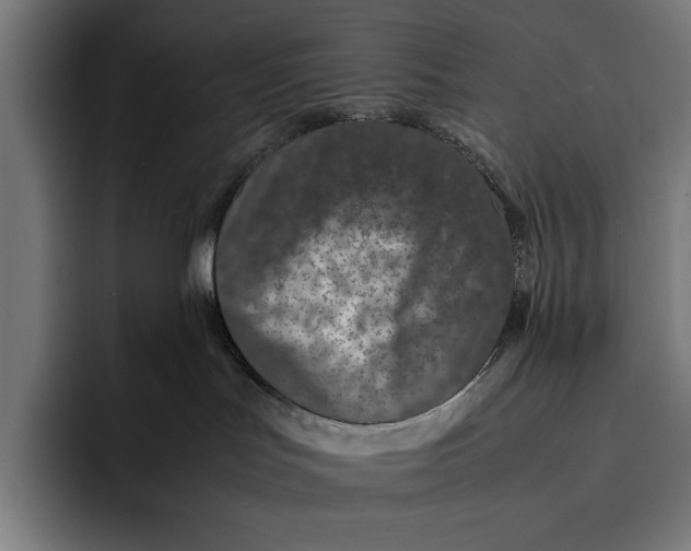 X0000092270047200710121348