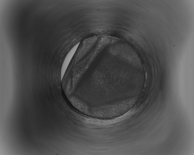 X0000092270048200710121348