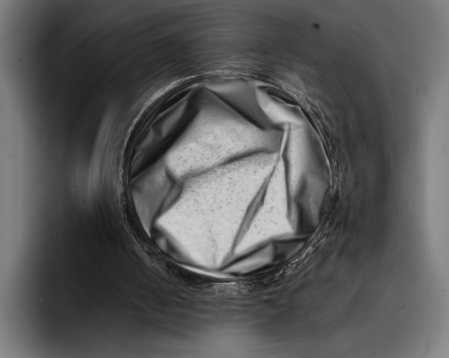 X0000092270050200710121348