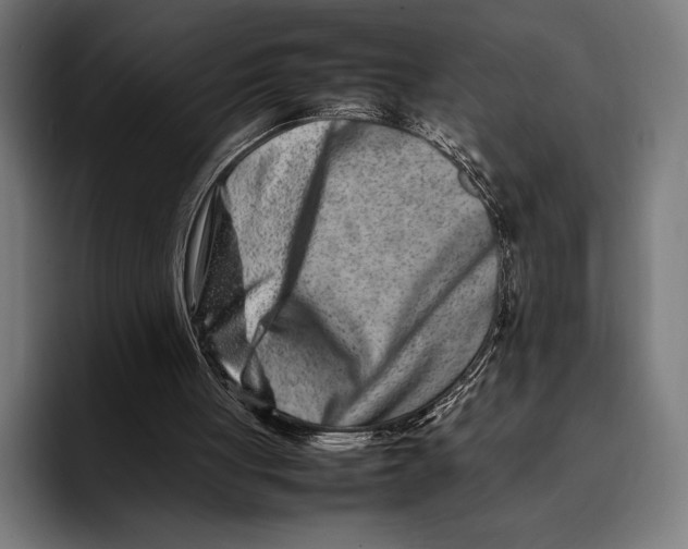X0000092270051200710121348