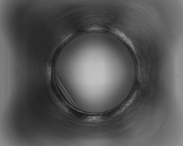 X0000092270057200710121348