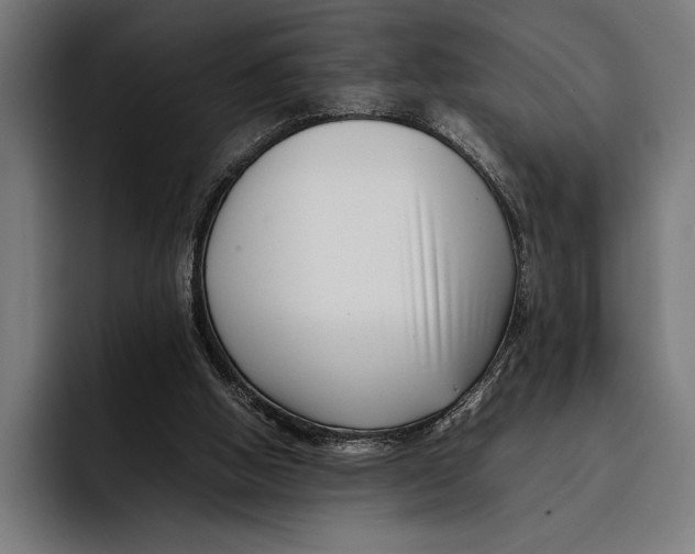 X0000092270058200710121348