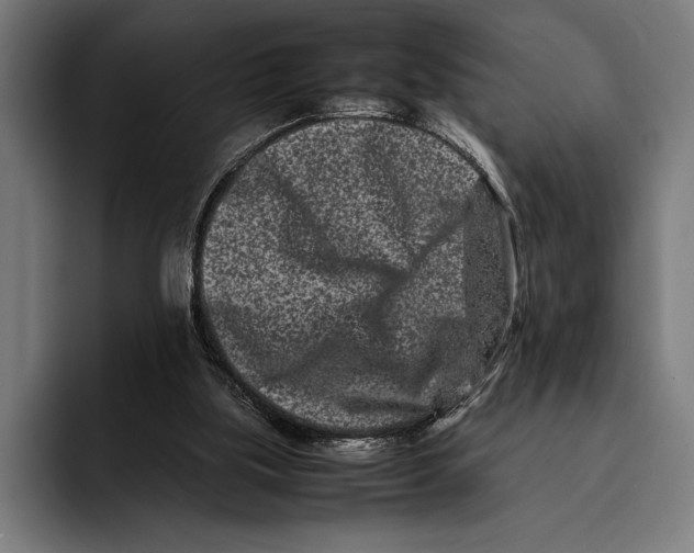 X0000092270059200710121348