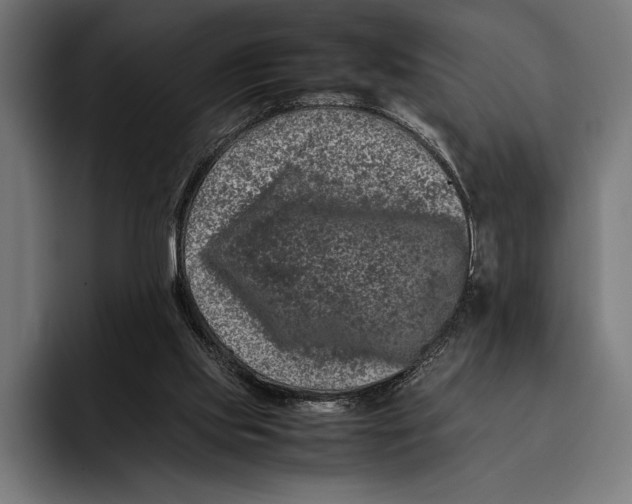 X0000092270061200710121348