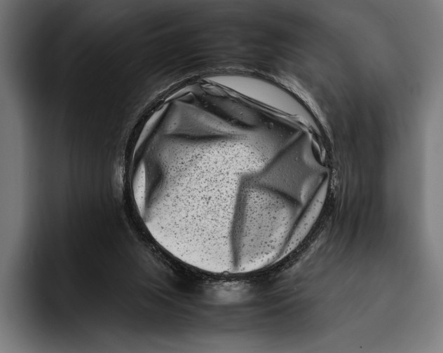 X0000092270063200710121348