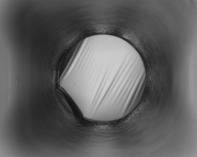 X0000092270066200710121348