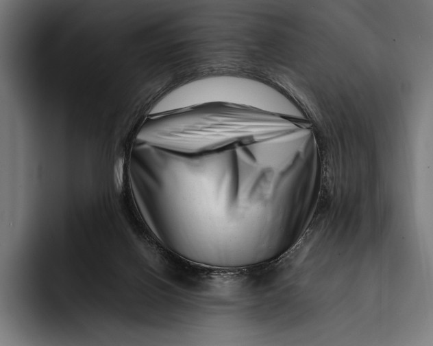 X0000092270070200710121348