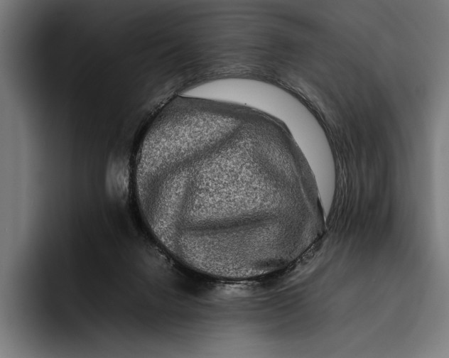X0000092270072200710121348