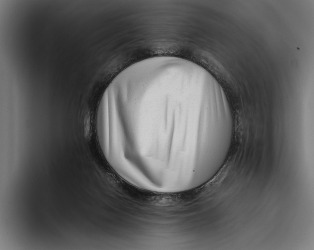 X0000092270074200710121348