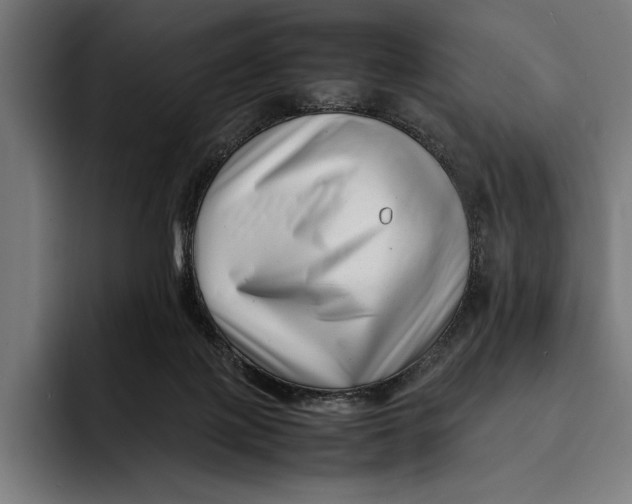 X0000092270075200710121348