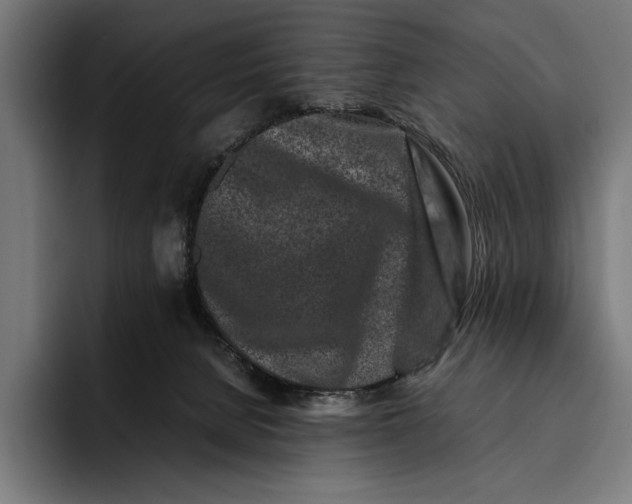 X0000092270080200710121348