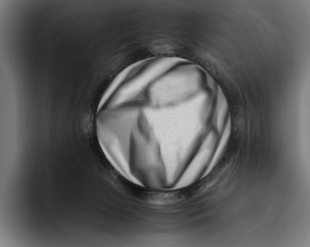 X0000092270081200710121348
