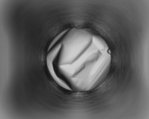 X0000092270082200710121348