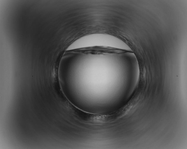 X0000092270084200710121348