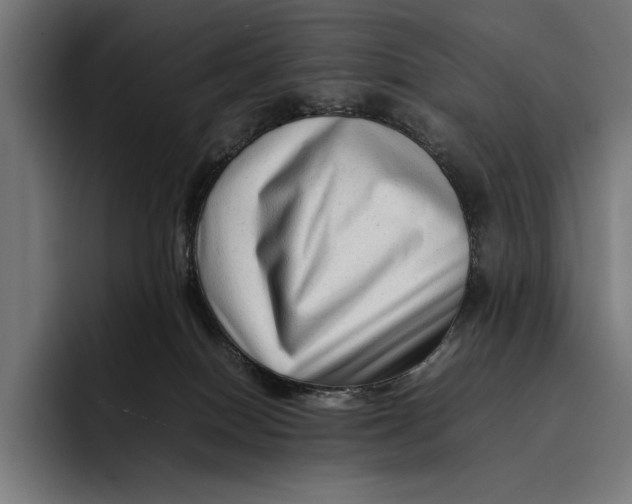 X0000092270086200710121348