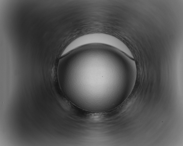 X0000092270088200710121348