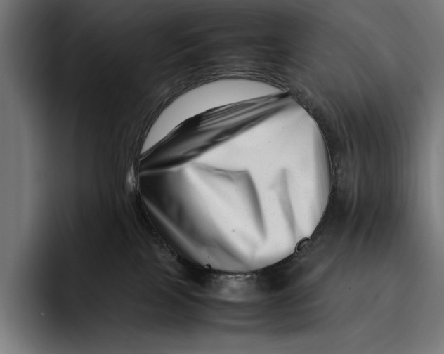 X0000092270089200710121348