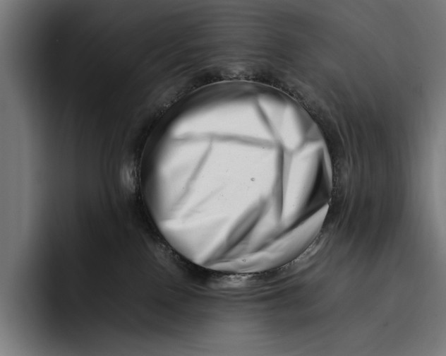 X0000092270090200710121348