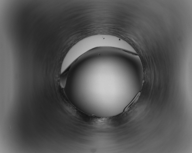 X0000092270092200710121348