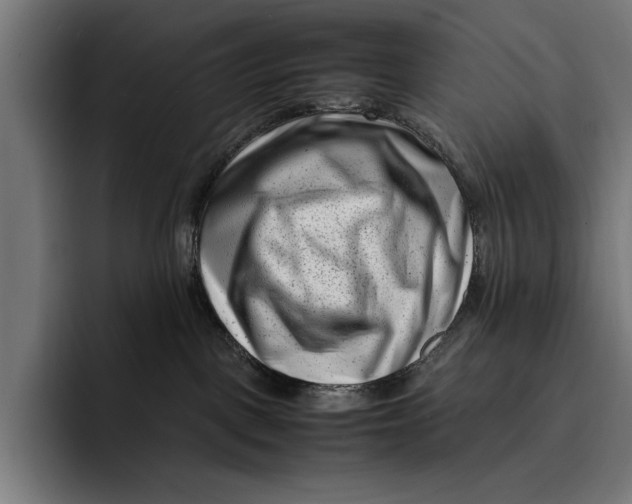 X0000092270093200710121348