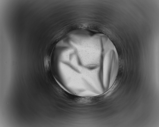 X0000092270094200710121348