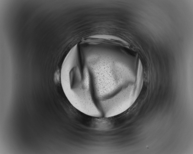 X0000092270095200710121348