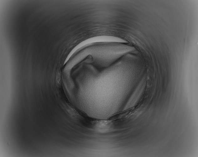 X0000092270096200710121348