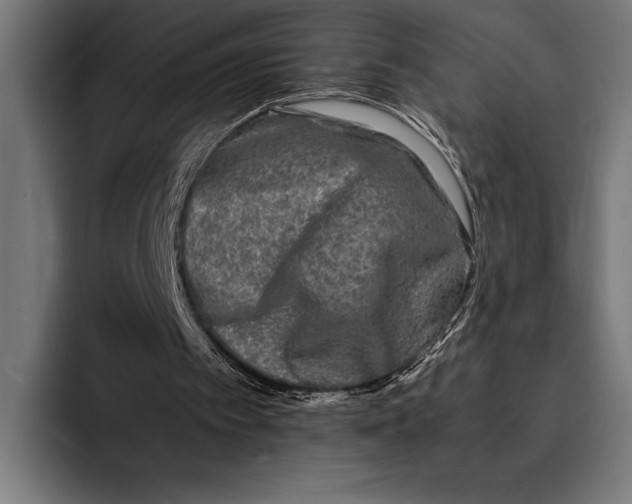 X0000092270097200710121348