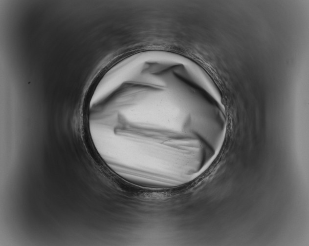X0000092270102200710121347