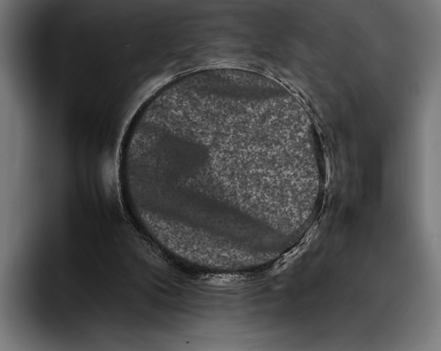 X0000092270104200710121347